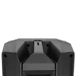 RCF ART 710‑A MK4 10″ 2‑Way Active Speaker – 1400 W Peak, FiRPHASE DSP