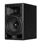 RCF AYRA PRO 5 Professional Active Two-Way Studio Monitor