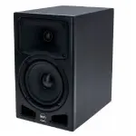 RCF AYRA PRO 6 – Professional 6.5" Active Two-Way Studio Monitors with DSP – Pair