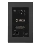 RCF AYRA PRO 8 – 8-Inch Professional Active Two-Way Studio Monitor