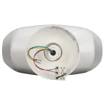 RCF BD 5EN BIDIRECTIONAL SOUND PROJECTOR