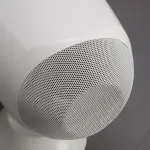 RCF BD 5EN BIDIRECTIONAL SOUND PROJECTOR