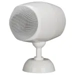 RCF BD 5EN BIDIRECTIONAL SOUND PROJECTOR