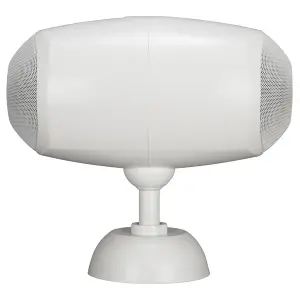 RCF BD 5EN BIDIRECTIONAL SOUND PROJECTOR