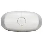 RCF BD 5EN BIDIRECTIONAL SOUND PROJECTOR