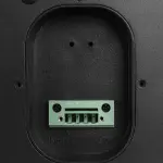 RCF CMR 60T TWO-WAY CEILING MONITOR SPEAKER