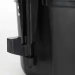 RCF CMR 60T TWO-WAY CEILING MONITOR SPEAKER