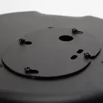 RCF CMR 60T TWO-WAY CEILING MONITOR SPEAKER