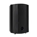 RCF DM 41 TWO-WAY COMPACT SPEAKER - Black