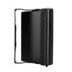 RCF DM 41 TWO-WAY COMPACT SPEAKER - Black