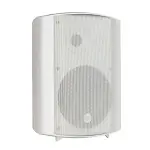 RCF DM 61 TWO-WAY COMPACT SPEAKER