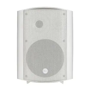 RCF DM 61 TWO-WAY COMPACT SPEAKER