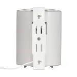 RCF DM 61 TWO-WAY COMPACT SPEAKER