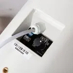 RCF DM 61 TWO-WAY COMPACT SPEAKER