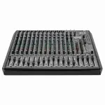 RCF E 16 Mixing Console 17140084