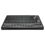 RCF E 24 Mixing Console 17140087 -24 Channels Mixer