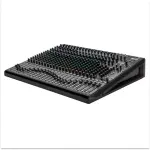 RCF E 24 Mixing Console 17140087 -24 Channels Mixer