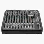 RCF E12 Mixing Console 14140086