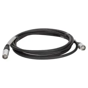 RCF Ethercon Network Cable 3M