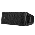 RCF HDL 30-A Active Line Array Speaker with DSP