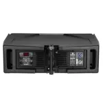 RCF HDL 30-A Active Line Array Speaker with DSP