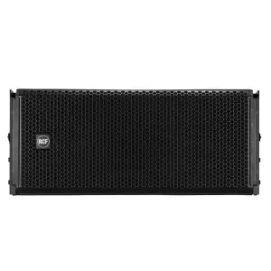 RCF HDL 30-A Active Line Array Speaker with DSP