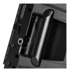 RCF HDL 30-A Active Line Array Speaker with DSP