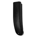RCF MQ 100L THREE-WAY COLUMN LOUDSPEAKER - Black