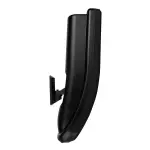 RCF MQ 100L THREE-WAY COLUMN LOUDSPEAKER - Black