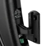 RCF MQ 100L THREE-WAY COLUMN LOUDSPEAKER - Black