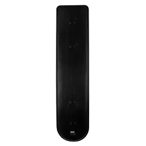 RCF MQ 100L THREE-WAY COLUMN LOUDSPEAKER - Black