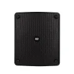 RCF MQ 80P TWO-WAY INDOOR OUTDOOR SPEAKER - Black