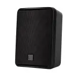 RCF MR 40T PAIR OF TWO-WAY SPEAKERS WITH LINE TRANSFORMER