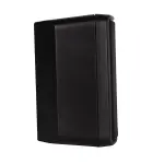 RCF MR 40T PAIR OF TWO-WAY SPEAKERS WITH LINE TRANSFORMER