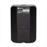 RCF MR 40T PAIR OF TWO-WAY SPEAKERS WITH LINE TRANSFORMER