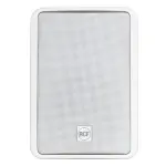 RCF MR 40T Two-Way passive Speaker -white