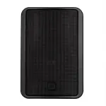 RCF MR 50 W Pair of two-way bass reflex speakers 5"+ 1"