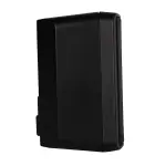 RCF MR 50 W Pair of two-way bass reflex speakers 5"+ 1"