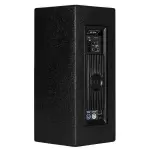 RCF NX 32-A Active Two Way Multipurpose Speake