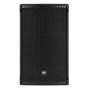 RCF NX 32-A Active Two Way Multipurpose Speake