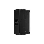 RCF NX 45-A 15" 2-Way 1400W Active Loudspeaker – High SPL, Neodymium Drivers, FiRPHASE Technology