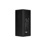 RCF NX 45-A 15" 2-Way 1400W Active Loudspeaker – High SPL, Neodymium Drivers, FiRPHASE Technology