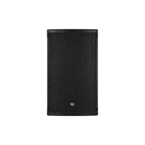 RCF NX 45-A 15" 2-Way 1400W Active Loudspeaker – High SPL, Neodymium Drivers, FiRPHASE Technology