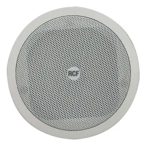 RCF PL 40 CEILING SPEAKER
