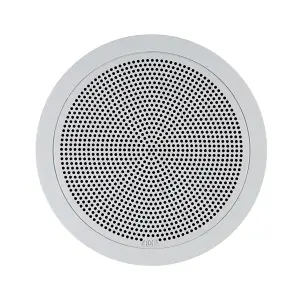 RCF PL 50 CEILING SPEAKER