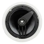 RCF PL 8X High Efficiency Ceiling Speaker - 20W