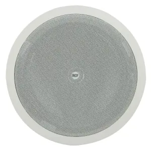 RCF PL 8X High Efficiency Ceiling Speaker - 20W