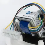 RCF PL 8X High Efficiency Ceiling Speaker - 20W