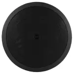 RCF PL 8X High Efficiency Ceiling Speaker - 20W