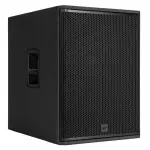RCF SUB 708 Active Subwoofer MK3 13000809